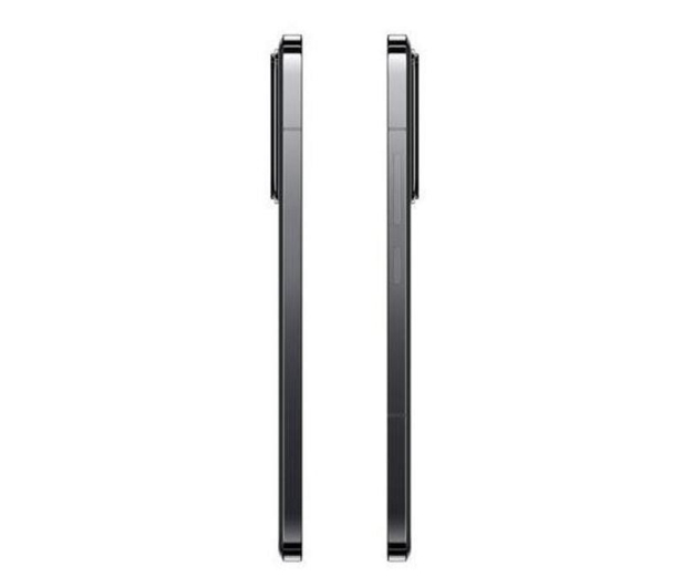 Xiaomi 14 12/512GB Black - 1222212 - zdjęcie 2